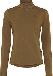 Produktbild von Reittrikot langarm Damen Equipage Kolyma