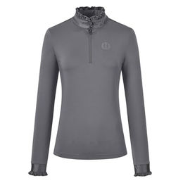 Reittrikot langarm Damen Imperial Riding Anna – Bild 1 von 2