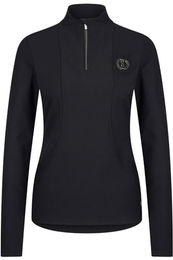 Reittrikot langarm Damen Imperial Riding Tate – Bild 1 von 4