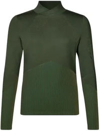 Produktbild von Reittrikot langarm Damen Kingsland Vera