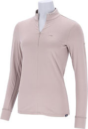 Produktbild von Reittrikot langarm Damen Schockemöhle Sports Peppa Style