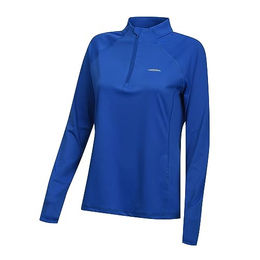 Reittrikot langarm Damen Weatherbeeta Prime – Bild 1 von 4