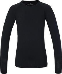 Produktbild von Reittrikot langarm Kind Kingsland Regina