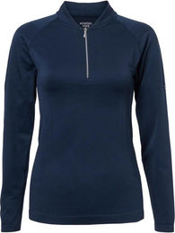 Produktbild von Reittrikot mit langen Ärmeln Mountain Horse Motion