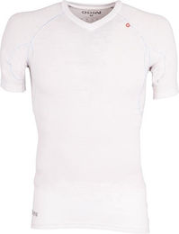 Produktbild von Reittrikot mit V-Ausschnitt Odin Jeamo Vidar