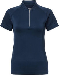 Produktbild von Reittrikot Mountain Horse Motion