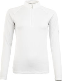 Produktbild von Reittrikot zip langarm BR Equitation Event