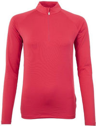 Produktbild von Reittrikot zip langarm BR Equitation Event