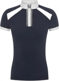 Produktbild von Reittunier-Polo Damen LeMieux Camille