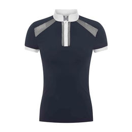 Reittunier-Polo Damen LeMieux Camille – Bild 1 von 8