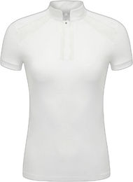 Produktbild von Reittunier-Polo Damen LeMieux Camille