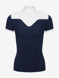 Produktbild von Reittunier-Polo Damen LeMieux Emily