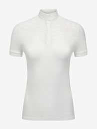 Produktbild von Reittunier-Polo Damen LeMieux Emily