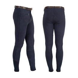 Produktbild von Reittunierhose Equestro Urano
