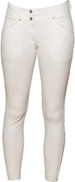 Produktbild von Reittunierhose Mid Grip Damen GEM John