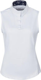 Produktbild von Reitturnier-Hemd Dublin Ria