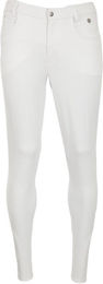 Produktbild von Reitturnier-Hose Mid Grip BR Equitation Leeds