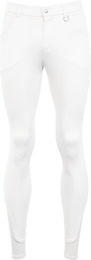 Produktbild von Reitturnier-Hose Mid Grip BR Equitation Marcus