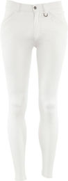 Produktbild von Reitturnier-Hose Mid Grip BR Equitation Milan