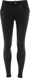 Produktbild von Reitturnier-Hose Mid Grip BR Equitation Milan
