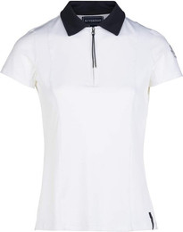 Produktbild von Reitturnier-Polo Damen B Vertigo Claudine
