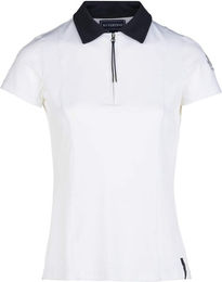 Produktbild von Reitturnier-Polo Damen B Vertigo Claudine