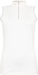 Produktbild von Reitturnier-Polo Damen BR Equitation Liberia