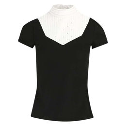 Reitturnier-Polo Damen Equithème Lerma – Bild 1 von 6