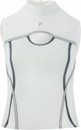 Produktbild von Reitturnier-Polo Damen Equithème Puebla