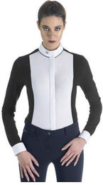 Produktbild von Reitturnier-Shirt Ego 7