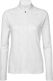 Reitturnier-Trikot Damen Mountain Horse Competition tech – Bild 1 von 3