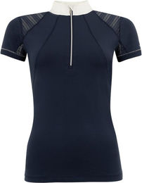 Produktbild von Reitturnierhemd Damen ANKY C-Wear