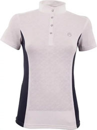 Produktbild von Reitturnierhemd Damen ANKY C-Wear Sublime