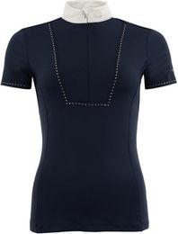 Produktbild von Reitturnierhemd Damen ANKY Cupreous C-Wear