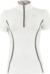 Produktbild von Reitturnierhemd Damen ANKY Elegance C-Wear