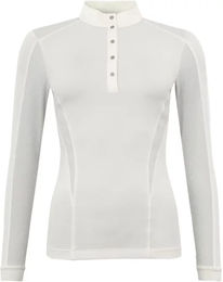 Produktbild von Reitturnierhemd Damen ANKY Olympia C-Wear