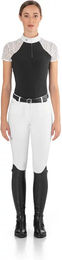 Produktbild von Reitturnierhemd Damen Ego 7 Florentine