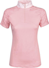 Produktbild von Reitturnierhemd Frau Harry's Horse Venice