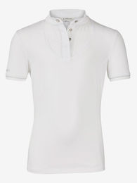 Produktbild von Reitturnierhemd Mädchen LeMieux Rider Belle