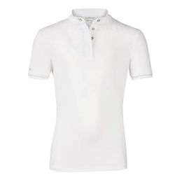 Reitturnierhemd Mädchen LeMieux Rider Belle – Bild 1 von 7