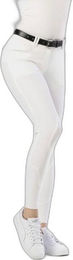Produktbild von Reitturnierhose Damen Equithème Belinda