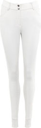 Produktbild von Reitturnierhose Full Grip Damen BR Equitation brighton