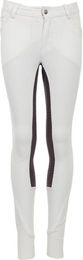 Produktbild von Reitturnierhose Full Grip Kind BR Equitation Navan