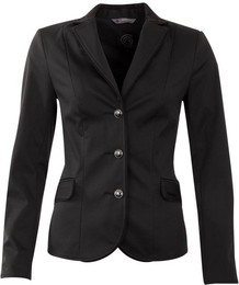 Produktbild von Reitturnierjacke ANKY Prestigious
