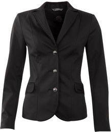 Produktbild von Reitturnierjacke ANKY Prestigious