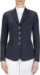 Reitturnierjacke Damen Equiline Gait – Bild 1 von 5