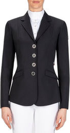 Reitturnierjacke Damen Equiline Gait – Bild 1 von 3