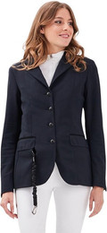 Produktbild von Reitturnierjacke Damen Gaze Juana
