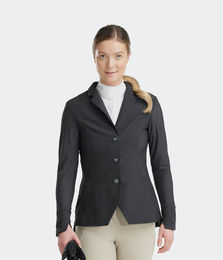 Produktbild von Reitturnierjacke Damen Horse Pilot Aeromesh