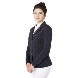 Reitturnierjacke Damen Horze Ada – Bild 1 von 10